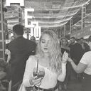 ���������� ������, ���� ������� ������, 25 ���, ������������ ��� ������, ����� � ���������, ���������