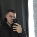 ���������� �������������, ���� ����� ������, 22 ����, ������������ ��� ������, ����� � ���������, c�������� ���������