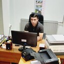  -,   , 39 ,   ,   