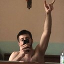 ���������� ������, ���� ������� ���� �������, 30 ���, ������������ ��� ������, ����� � ���������, ���������