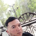  ,   Nomonjony, 24 ,   ,   