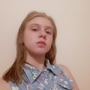 ���������� ������-��-����, ���� ������� ����, 24 ����, ������������ ��� ������, ����� � ���������, c�������� ���������