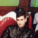  ,   Ruslan, 35 ,     , c 