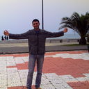 ���������� �����, ���� ������� Albert, 35 ���, ������������ ��� ����� � ���������, c�������� ���������