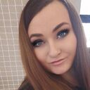 ���������� ������� ����, ���� ������� �������, 38 ���, ������������ ��� ������, ����� � ���������