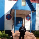  ,   , 36 ,     , c 