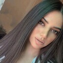  ,   Sevda, 49 ,   ,   