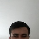 ���������� ������, ���� ������� Shohruhbek, 34 ����, ������������ ��� ������, ����� � ���������, c�������� ���������