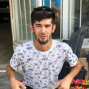 ���������� ������, ���� ������� ����, 30 ���, ������������ ��� ������, ����� � ���������, c�������� ���������