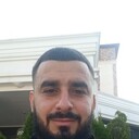 ���������� ���������, ���� ������� �������, 31 ���, ������������ ��� ������, ����� � ���������