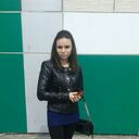  ,   , 35 ,     , c 