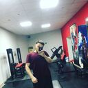 ���������� ����, ���� ����� ������, 24 ����, ������������ ��� ������, ����� � ���������