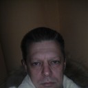  ,   , 60 ,  