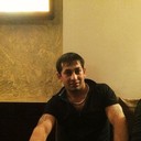  ,   Lyov, 34 ,   ,   , c 
