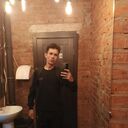 ���������� �����������, ���� ����� ������, 20 ���, ������������ ��� ������, ����� � ���������