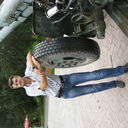  ,   Alexandr, 59 ,  