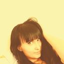 ���������� ��������, ���� ������� ��������, 31 ���, ������������ ��� ������, ����� � ���������, c�������� ���������