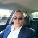 ���������� ����, ���� ������� ������, 47 ���, ������������ ��� ������, ����� � ���������