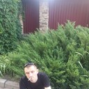  ,   Prizrak, 32 ,   ,   , c 