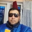 ���������� �������, ���� ������� ��������, 43 ����, ������������ ��� ������, ����� � ���������