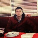 ���������� ������, ���� ������� �����, 33 ����, ������������ ��� ������, ����� � ���������, c�������� ���������