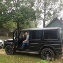 ���������� ������, ���� ������� ��������, 66 ���, ������������ ��� ����� � ���������, c�������� ���������