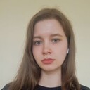 ���������� ������, ���� ������� ���, 23 ����, ������������ ��� ������, ����� � ���������, c�������� ���������