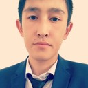 ���������� �����, ���� ������� ������, 28 ���, ������������ ��� ������, ����� � ���������, c�������� ���������