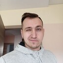 ���������� �������, ���� ������� ������, 33 ����, ������������ ��� ������, ����� � ���������