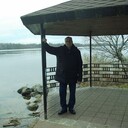 ���������� �����-���������, ���� ������� ����, 63 ����, ������������ ��� ������, ����� � ���������