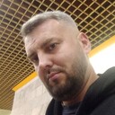  ,   , 36 ,     , c , 