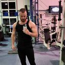 ���������� ������, ���� ������� �����, 28 ���, ������������ ��� ������, ����� � ���������