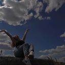 ���������� ������������, ���� ������� ���������, 24 ����, ������������ ��� ������, ����� � ���������