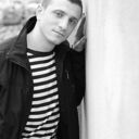  ,   Andrews, 40 ,   ,   , c , 