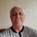  ,   , 67 ,   c 
