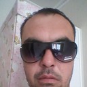 ���������� ������, ���� ������� �������, 35 ���, ������������ ��� ������, ����� � ���������, c�������� ���������