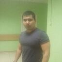 ���������� ������, ���� ������� ���, 35 ���, ������������ ��� ������, ����� � ���������