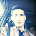  ,   Azik, 31 ,   ,   , c 