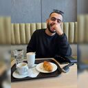  ,   Sabry tamer, 25 ,   ,   