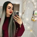  ,   , 22 ,   ,   , c , 