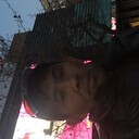 ���������� ������, ���� ������� ������, 48 ���, ������������ ��� ������, ����� � ���������, c�������� ���������, ���������