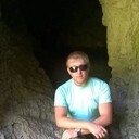 ���������� �����-���������, ���� ������� Nikita, 29 ���, ������������ ��� ������, ����� � ���������