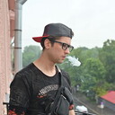 ���������� ������, ���� ������� �����, 38 ���, ������������ ��� ������, ����� � ���������