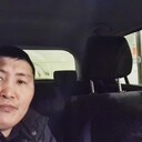 ���������� ������, ���� ������� ����, 37 ���, ������������ ��� ������, ����� � ���������