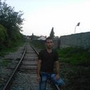  ,   89384913414, 36 ,   ,   , c 