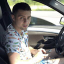 ���������� ����, ���� ������� ����, 30 ���, ������������ ��� ������, ����� � ���������, c�������� ���������