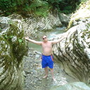 ���������� ��������, ���� ������� ��������, 47 ���, ������������ ��� c�������� ���������