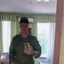 ���������� �����-���������, ���� ������� Nikita, 36 ���, ������������ ��� ������, ����� � ���������, c�������� ���������