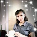 ���������� ������, ���� ������� ������, 33 ����, ������������ ��� ������, ����� � ���������, c�������� ���������