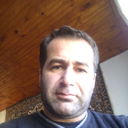  ,   Alamdar, 45 ,   ,   , c , 